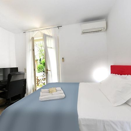 Relais Villa Isabel Pietrasanta Kültér fotó